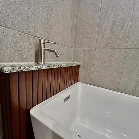 Series Hotel Gyeongju Exterior photo
